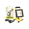 Lampa przenośna bezprzewodowa LED SP05.073.23