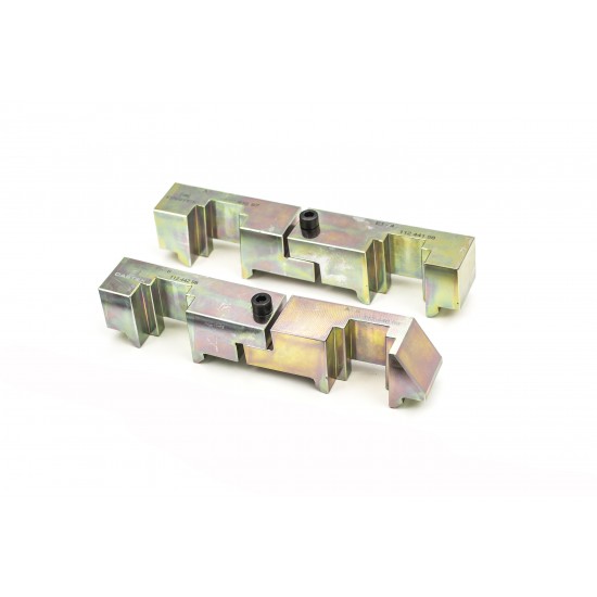 Blokada rozrządu BMW silniki M60  M62 C01/0039