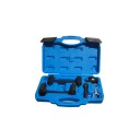 Blokada rozrządu VW, Audi 2.4 3.2 4.2 5.2 FSI KB08516