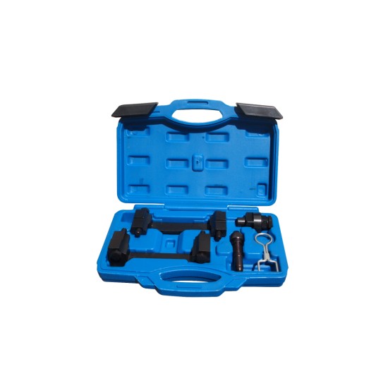 Blokada rozrządu VW, Audi 2.4 3.2 4.2 5.2 FSI KB08516