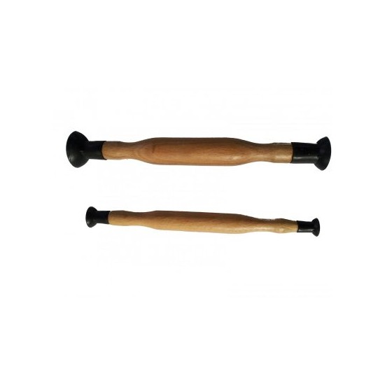 VALVE LAPPER TOOL KB04220