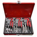 88PCS THREAD REPAIR SET KB04170
