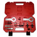 ENGINE TIMING TOOL SET-FIAT&OPEL KB04173