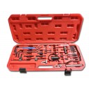 ENGINE TIMING TOOL SET-CITROEN & PEUGEOT KB04176