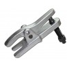 Ball joint puller - for universal joints KB04064