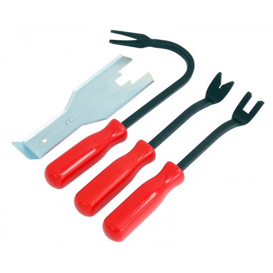 TRIM TOOL&DOOR SERVICE KIT KB04076