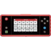 Tester diagnostyczny CRP-229 LAUNCH
