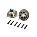 Blokada rozrządu Ford 1.0 Ecoboost C01/0058