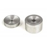 Starter - a matrix for vulcanizing the valves C10/0057