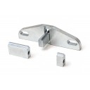 Blokada koła zamachowego FORD C01/0044