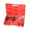 Set for dismantling the missing glow plugs KB02116
