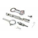Blokada rozrządu BMW M52 M54 M56 M52TU C01/0051