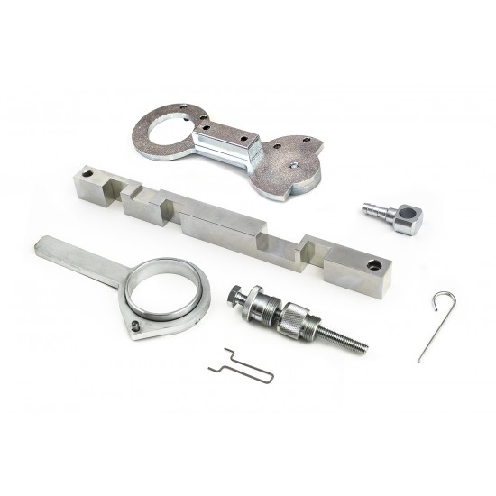 Blokada rozrządu BMW M52 M54 M56 M52TU C01/0051