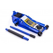 Lifter ŻABA 3 tons very low profile T31513