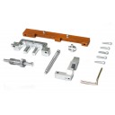 Blokada rozrządu BMW 1.8 / 2.0 N42 / N46 / N46T VALVETRONIC - BENZYNA C01/0012