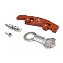 Blokada rozrządu BMW podwójny vanos M52 M54 M56 C01/0065