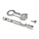 Belka do ustawiania variatorów rozrządu w silnikach BMW M52 M54 M56 M52TU C01/0067