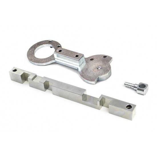 Belka do ustawiania variatorów rozrządu w silnikach BMW M52 M54 M56 M52TU C01/0067