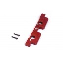 Blokada kół łańcuszka wałków , variatorów BMW 2.5 / 3.0 Silniki N54 , N53 C01/0073