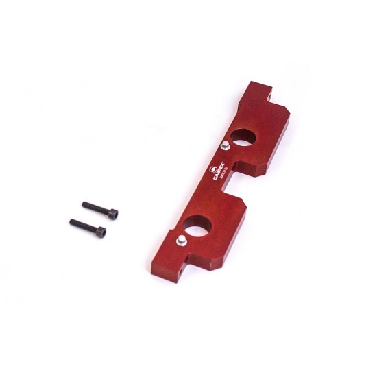 Blokada kół łańcuszka wałków , variatorów BMW 2.5 / 3.0 Silniki N54 , N53 C01/0073