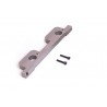Wheel lock, roller chain, variations BMW 2.5 / 3.0 Engines N51, N52, N55 C01/0072