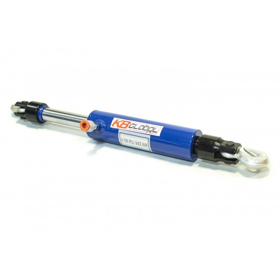 Siłownik hydrauliczny - blacharski ściągający 10T T03110