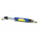 Siłownik hydrauliczny - blacharski ściągający 20T T03120