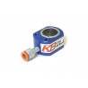 Low hydraulic cylinder 10T T05010