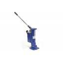 Podnośnik przemysłowy hydrauliczny 10T T20610-2