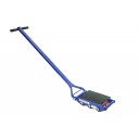 Wózek transportowy 8T T71008