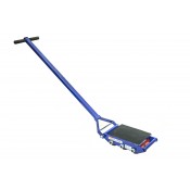 Transport trolley 8T T71008