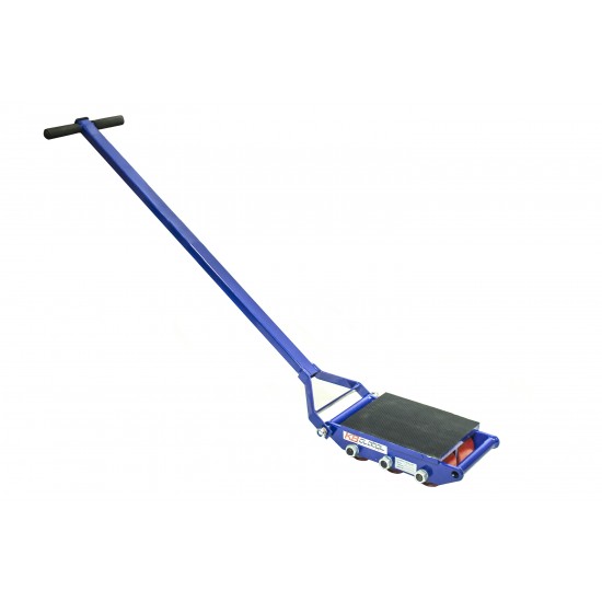 Wózek transportowy 8T T71008