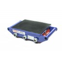 Wózek transportowy 8T T71008