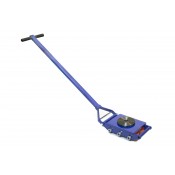 Transport trolley 8T T72008