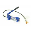 Pompa hydrauliczna 4T