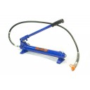 Pompa hydrauliczna 12T