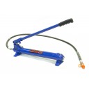 Pompa hydrauliczna 20T