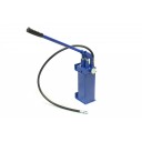 Pompa hydrauliczna 50T