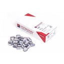 Ciężarki do felg stal. HOFMANN 15g HOF-STD-15G