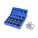 Oringi metryczne 419 szt. FH-718