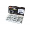 Springs 200 pieces FH-841