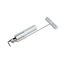 Nóż z uchwytem do wycinania szyb KB00793