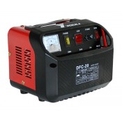 Car battery charger DFC-20