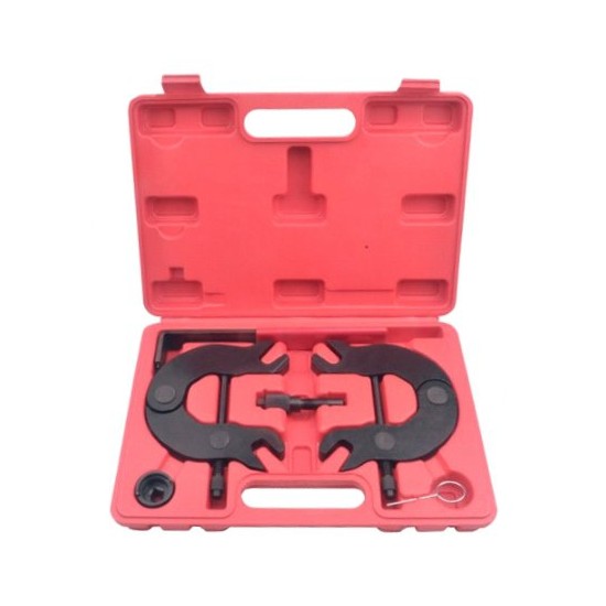 Blokady rozrządu AUDI A4, A6 3.0 V6 KB01888