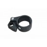 The key to adjust steering rods 27-42mm KB03202