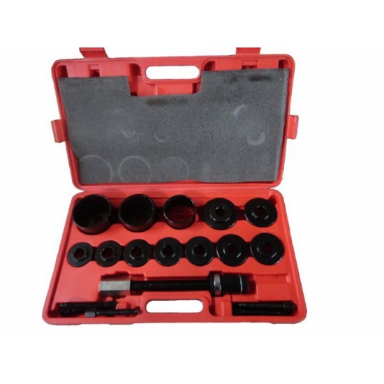 Wyciskacze do łożysk KB04039