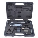 Blokada rozrządu VW, Audi, Seat, Skoda 1.6 TDi, 2.0 TDi  Common Rail KB08511