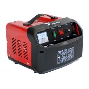 Car battery charger DFC-30