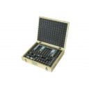 Blokada rozrządu BMW 2.5 / 3.0 Silniki N51 , N52 ,  N52K , N53 , N54 C01/0064