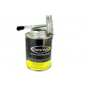 Cement 460 250ml Dura-Vulc adhesive